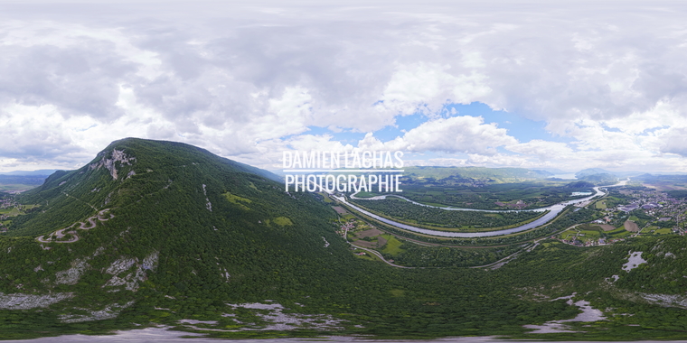 cnr apaver j6 z3 grand colombier 360 aerien