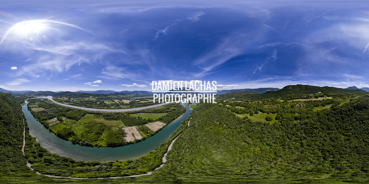 cnr apaver j7 z4 barrage lavours savieres 360 aerien