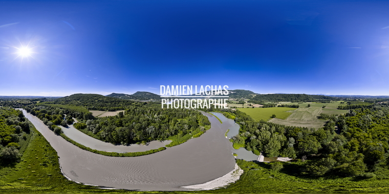 cnr apaver j7 z6 lone vachon 360 aerien