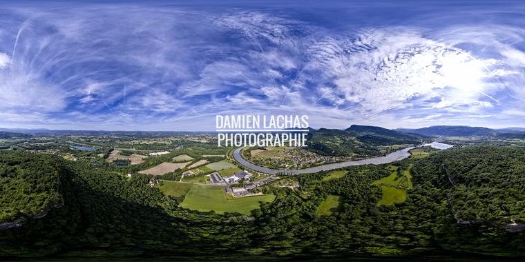 cnr apaver j8 z1 mont cordon 360 aerien