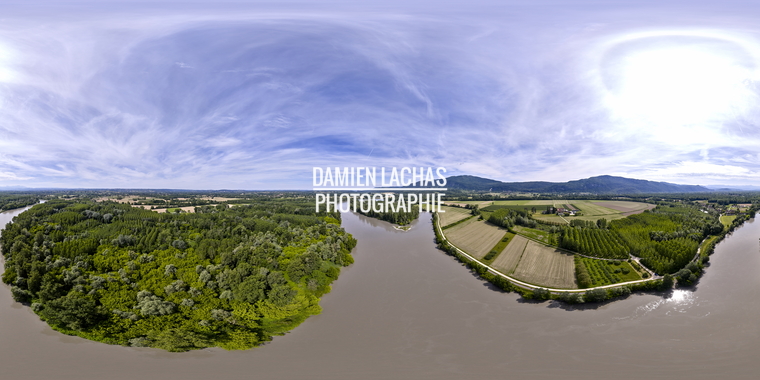 cnr apaver j8 z2 meandres saugey 360 aerien 001