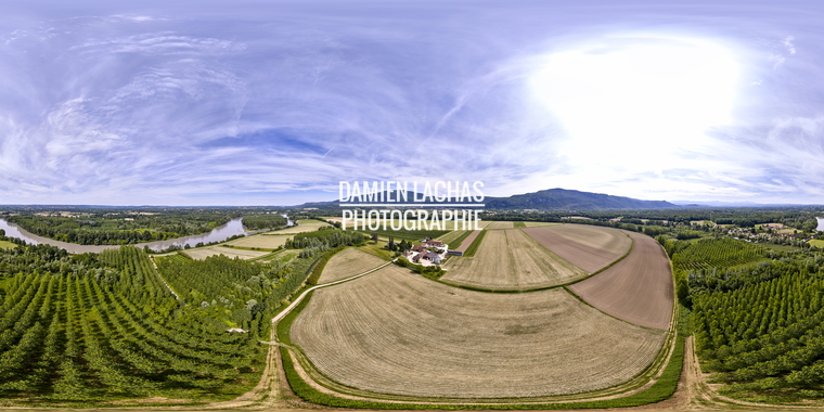 cnr apaver j8 z2 meandres saugey 360 aerien 002