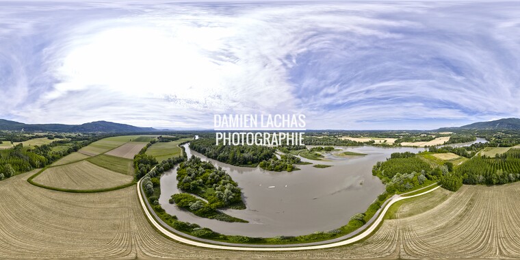 cnr apaver j8 z2 meandres saugey 360 aerien 003