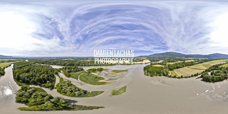 cnr apaver j8 z2 meandres saugey 360 aerien 004