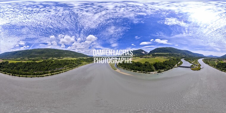 cnr apaver j8 z3 chautagne-roseliere motz 360 aerien