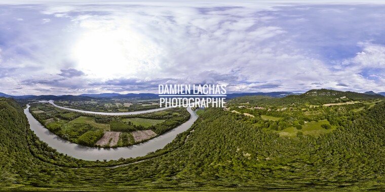 cnr apaver j8 z6 barrage lavours savieres 360 aerien