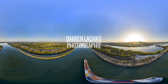 guadiana rhone 360 aerien 02 navigation