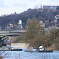 hydrolienne fluviale lyon 006