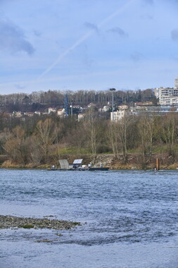 hydrolienne fluviale lyon 008