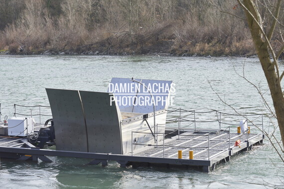 hydrolienne fluviale lyon 011