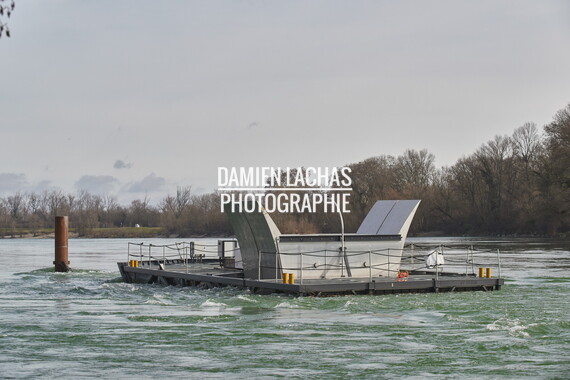 hydrolienne fluviale lyon 012