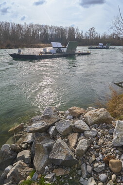 hydrolienne fluviale lyon 016