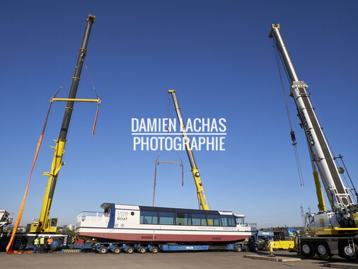 port edouard herriot avril2017 001