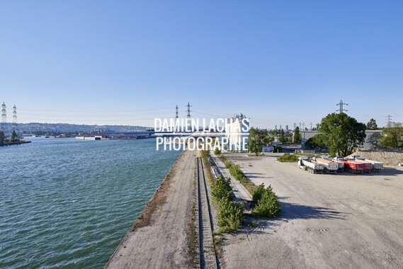 port edouard herriot avril2017 003