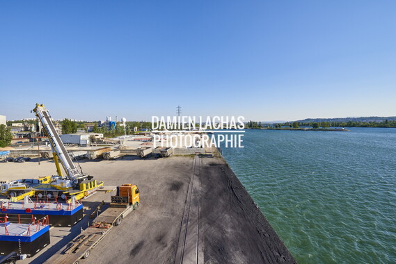 port edouard herriot avril2017 004