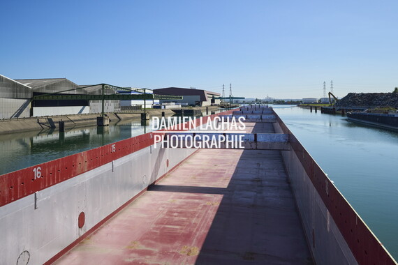 rhone guadiana j1 chargement 001