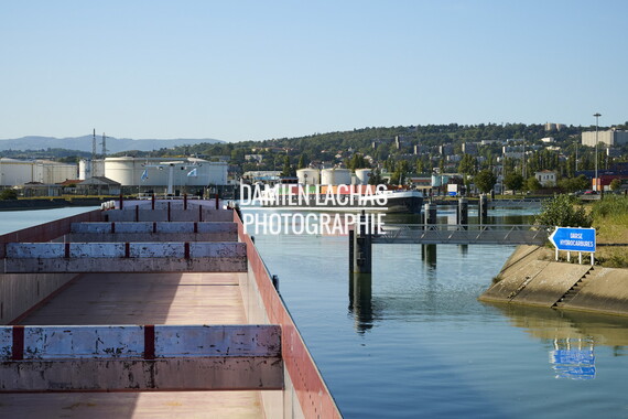 rhone guadiana j1 chargement 002