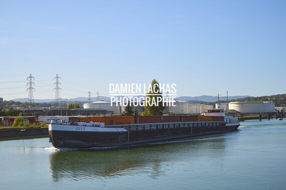 rhone guadiana j1 chargement 005