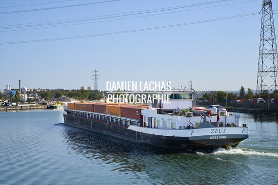 rhone guadiana j1 chargement 006