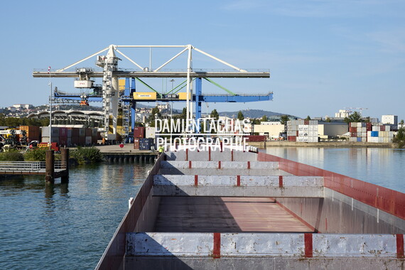 rhone guadiana j1 chargement 008