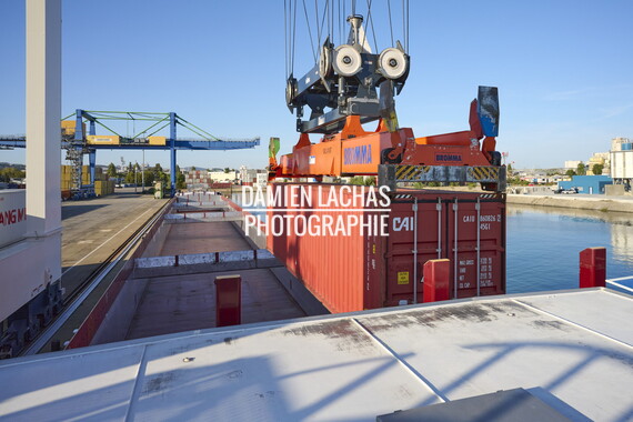 rhone guadiana j1 chargement 009