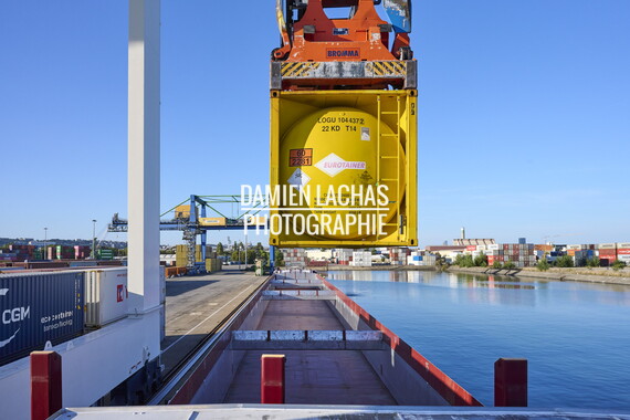 rhone guadiana j1 chargement 010