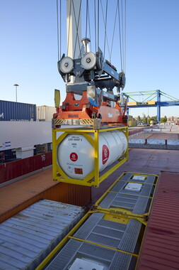 rhone guadiana j1 chargement 012