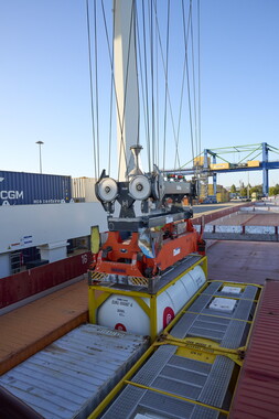 rhone guadiana j1 chargement 013