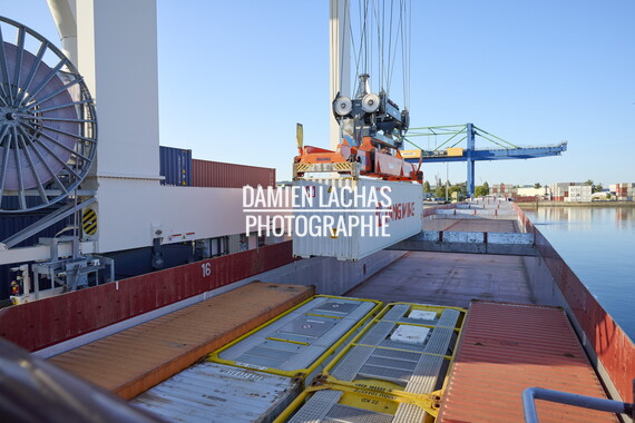 rhone guadiana j1 chargement 014