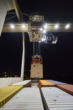 rhone guadiana j1 chargement 024