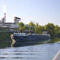 rhone guadiana j2 chargement descente 019