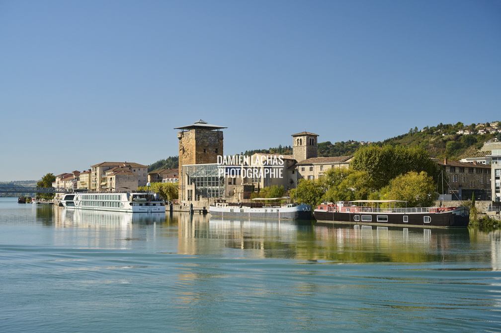 rhone_guadiana_j2_chargement_descente_040.jpg