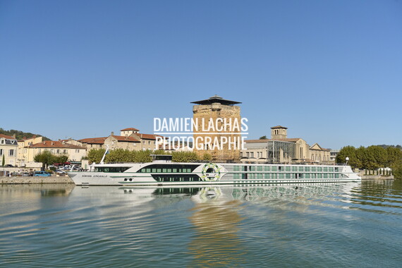 rhone guadiana j2 chargement descente 042