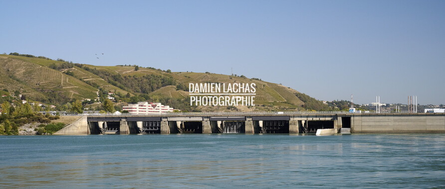 rhone guadiana j2 chargement descente 069
