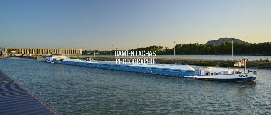 rhone guadiana j2 chargement descente 124