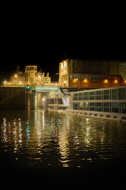 rhone guadiana j2 chargement descente 171