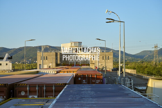 rhone guadiana j3 descente 023