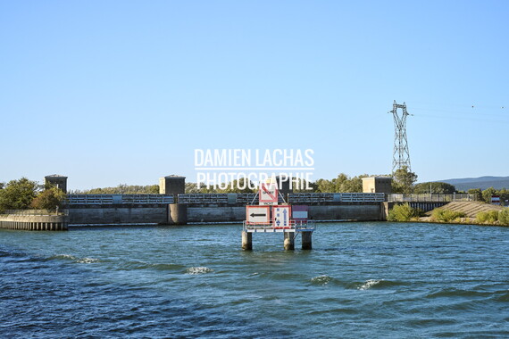 rhone guadiana j3 descente 037
