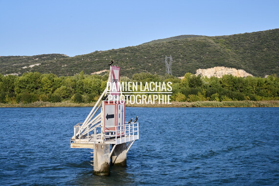 rhone guadiana j3 descente 040