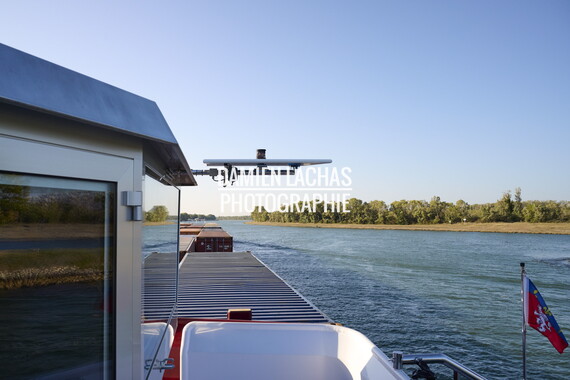 rhone guadiana j3 descente 043