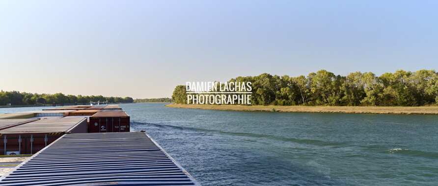 rhone guadiana j3 descente 044