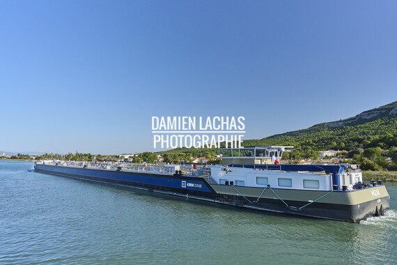 rhone guadiana j3 descente 053