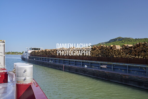 rhone guadiana j3 descente 060