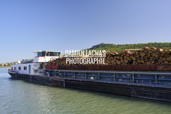 rhone guadiana j3 descente 062