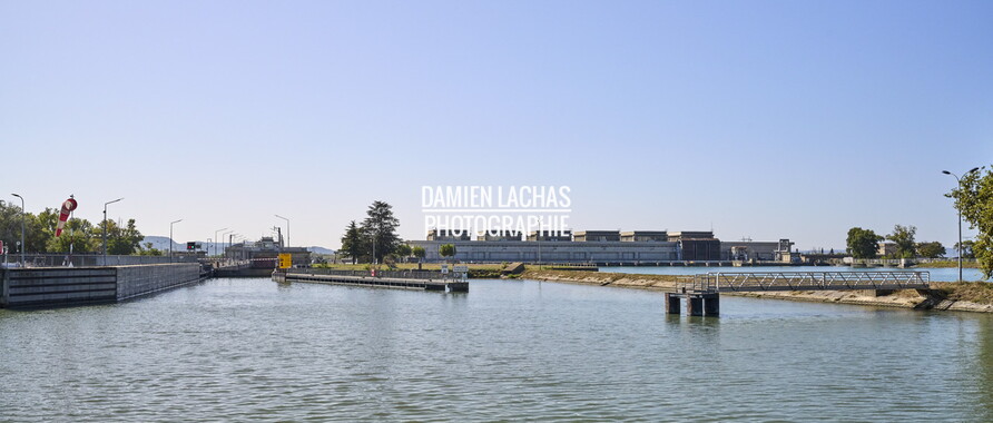 rhone guadiana j3 descente 063