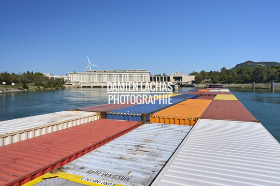 rhone guadiana j3 descente 086