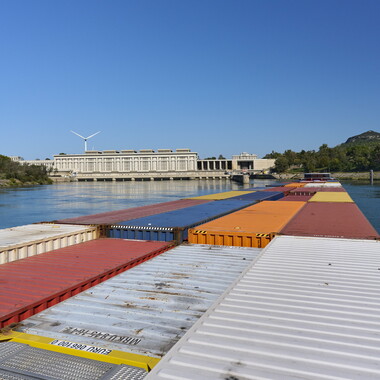 rhone guadiana j3 descente 087