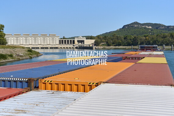 rhone guadiana j3 descente 088