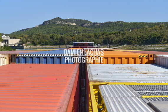 rhone guadiana j3 descente 089