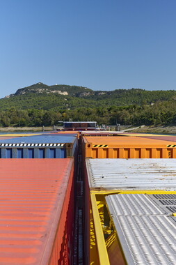 rhone guadiana j3 descente 090